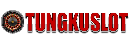 Logo TUNGKUSLOT