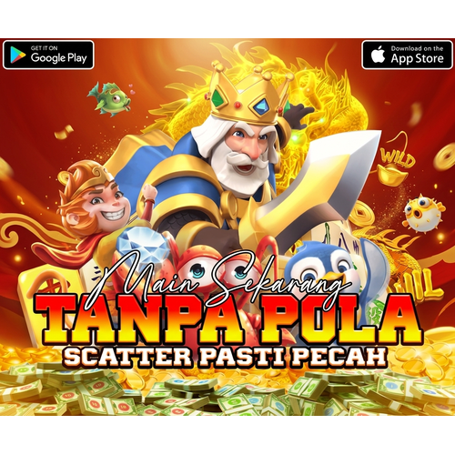 TUNGKUSLOT: Situs Slot Online untuk Pengunjung Indonesia