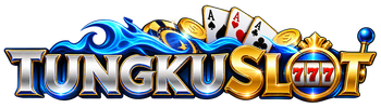 TUNGKUSLOT